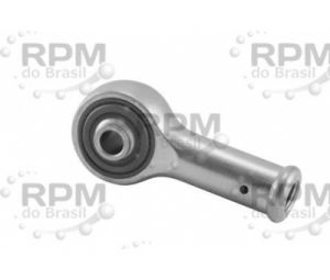 HEIM ROLAMENTO (RBC BEARINGS) REP4F5FS428