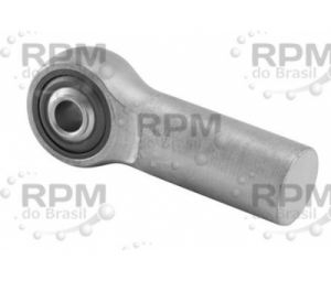 ROLAMENTO DE HEIM (ROLAMENTOS RBC) REP4S10FS428