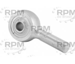 RBC ROLAMENTOS REP5M6FS464