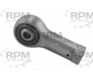 HEIM ROLAMENTO (RBC BEARINGS) REPB3NFS428