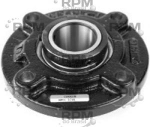 RFC 1