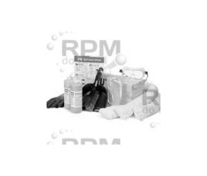 NOVO PORCO RFL3900