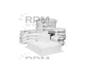 NOVO PORCO RFL468