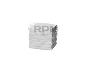BRADY SPC RFODP100