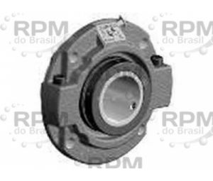 Bearings - Sealmaster RFPA-407C - Sealmaster