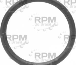 DIXON VALVE & COOPLING COMPANY, LLC RG30510