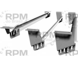 POLIA DE PRECISÃO E INTERRUPTOR RG24A