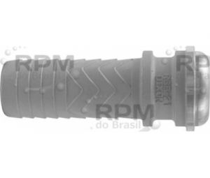 DIXON VALVE & COOPLING COMPANY, LLC RGB6