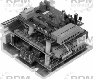 AMERICANO CONTROLE ELETRÔNICA RGM403-10