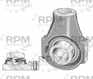 INA (SCHAEFFLER) RHE20