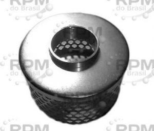 Hose & Fittings - Dixon Valve & Coupling Company, Llc RHS35 - Dixon Valve & Coupling Company, Llc