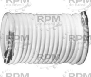 Hose & Fittings - Dixon Valve & Coupling Company, Llc RK092 - Dixon Valve & Coupling Company, Llc