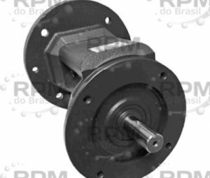 HUB CITY INC RM3Q-5.167-180TC-180TC