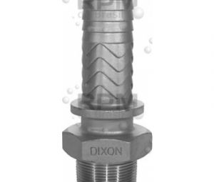 DIXON VALVE & COOPLING COMPANY, LLC RMS26