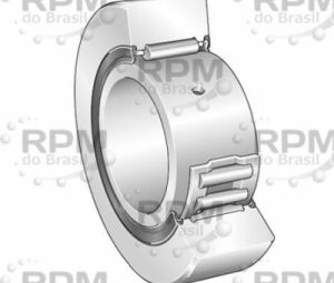 INA (SCHAEFFLER) RNA2201-2RSR