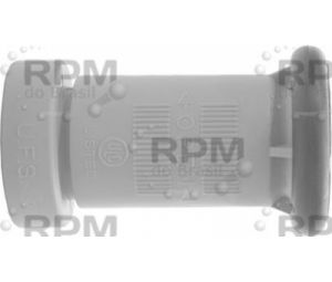 DIXON VÁLVULA &amp; ACOPLAMENTO COMPANY, LLC RNB150S