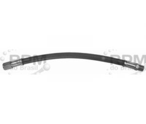 COILHOSE PNEUMÁTICA RP0418