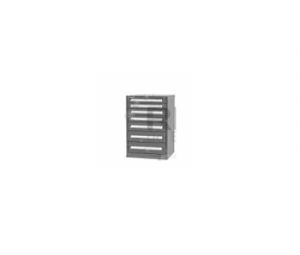 STANLEY VIDMAR RP2102AL