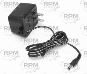 NORTE POR HONEYWELL RPFP987295