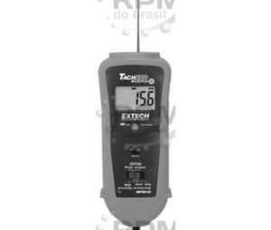 EXTECH INSTRUMENTOS RPM10