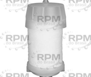 SETA RQM80-6M