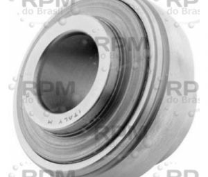 MRC (SKF) RRH1103BRR