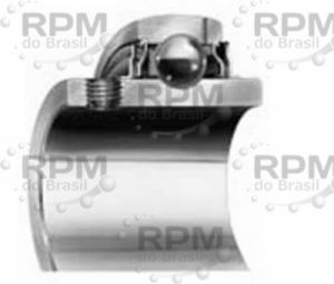 MRC (SKF) RRZ1012BRR