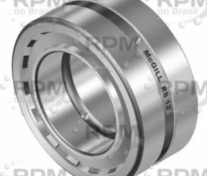 Linear Motion - Thomson RS16 - Thomson