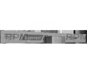 Ferramentas Mãos E Energéticas - L S Starrett Empresa RS400-10 - L S Starrett Company