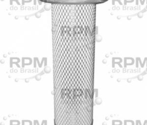 BALDWIN RS5329