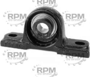 Rolamentos - Rsa 2 - Timken