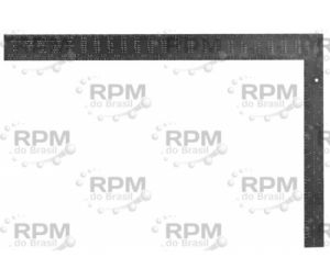 L S STARRETT COMPANY RSA-24