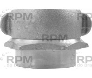 DIXON VALVE & COOPLING COMPANY, LLC RSF25F20T