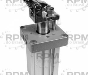 SMC RSH32T-PS