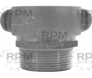 DIXON VÁLVULA &amp; ACOPLAMENTO COMPANY, LLC RSM150F