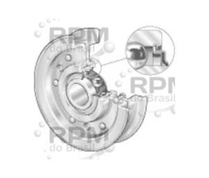 INA (SCHAEFFLER) RSRB15-92-L0