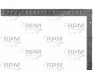 L S STARRETT COMPANY RSS-24