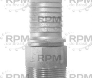 DIXON VALVE & COOPLING COMPANY, LLC RST400NOS