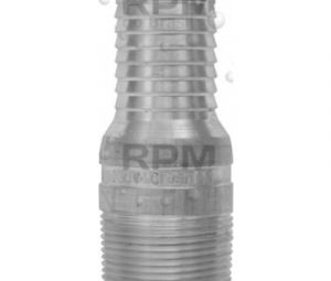 DIXON VALVE & COOPLING COMPANY, LLC RST15A