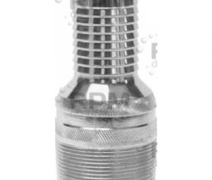 DIXON VALVE & COOPLING COMPANY, LLC RST2025