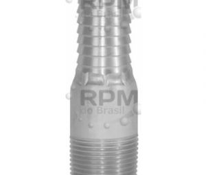 DIXON VALVE & COOPLING COMPANY, LLC RST60