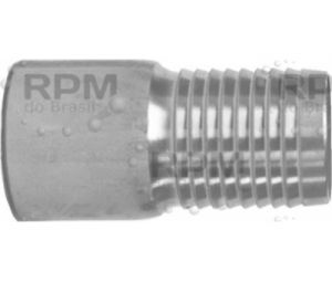 DIXON VALVE & COOPLING COMPANY, LLC STB60