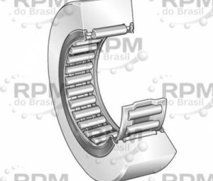 INA (SCHAEFFLER) RSTO10