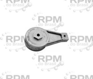 Mechanical Power Transmission - Fenner Drives RT1001-H - Fenner Drives