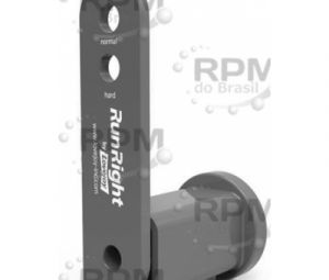 Mechanical Power Transmission - Lovejoy RT-R18 - Lovejoy
