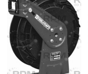 REELCRAFT RT802-OLP