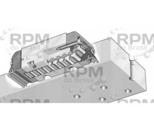 INA (SCHAEFFLER) RUSV30069KS