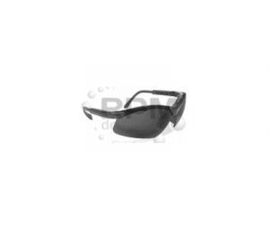 RADIANS INC. RV0150ID