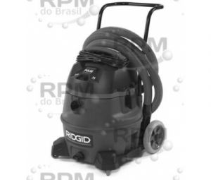 RIDGID RV3410