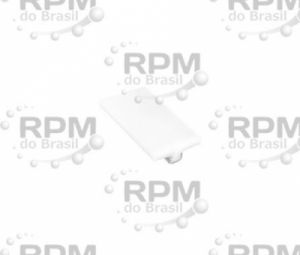 RPMBRND RX-SSTS-2.25-10